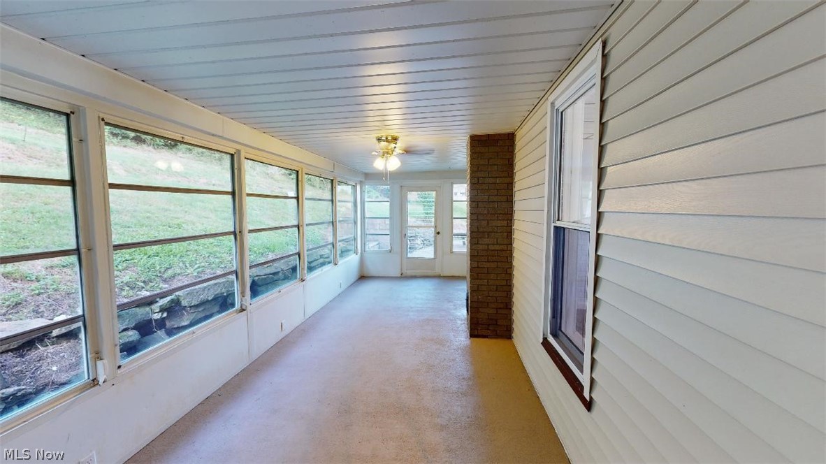 Chalfants Second Add - Residential