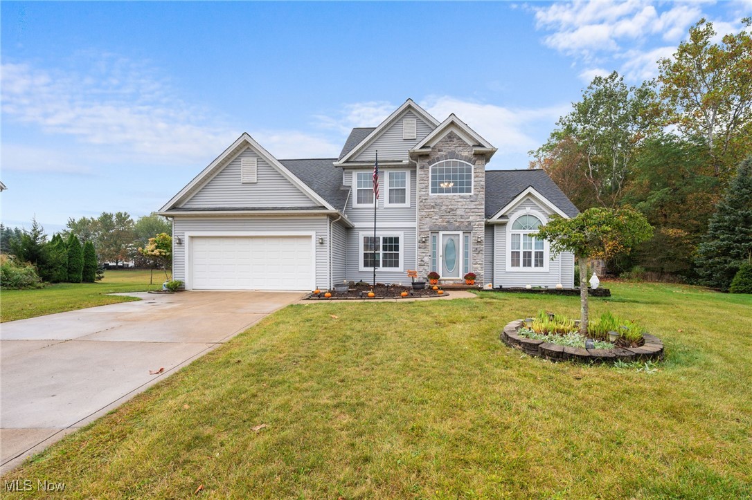 Turnberry - Residential