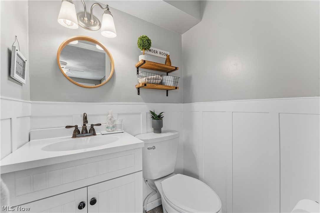 Waterbury Heights 02 - Residential