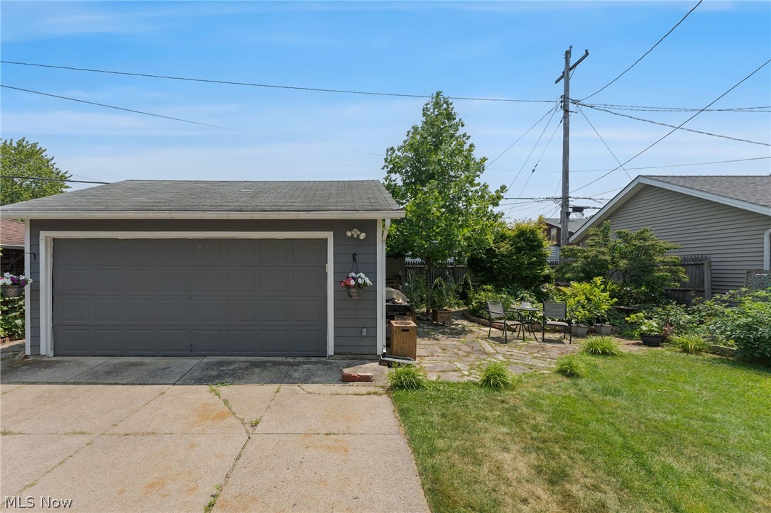 Waterbury Heights 02 - Residential