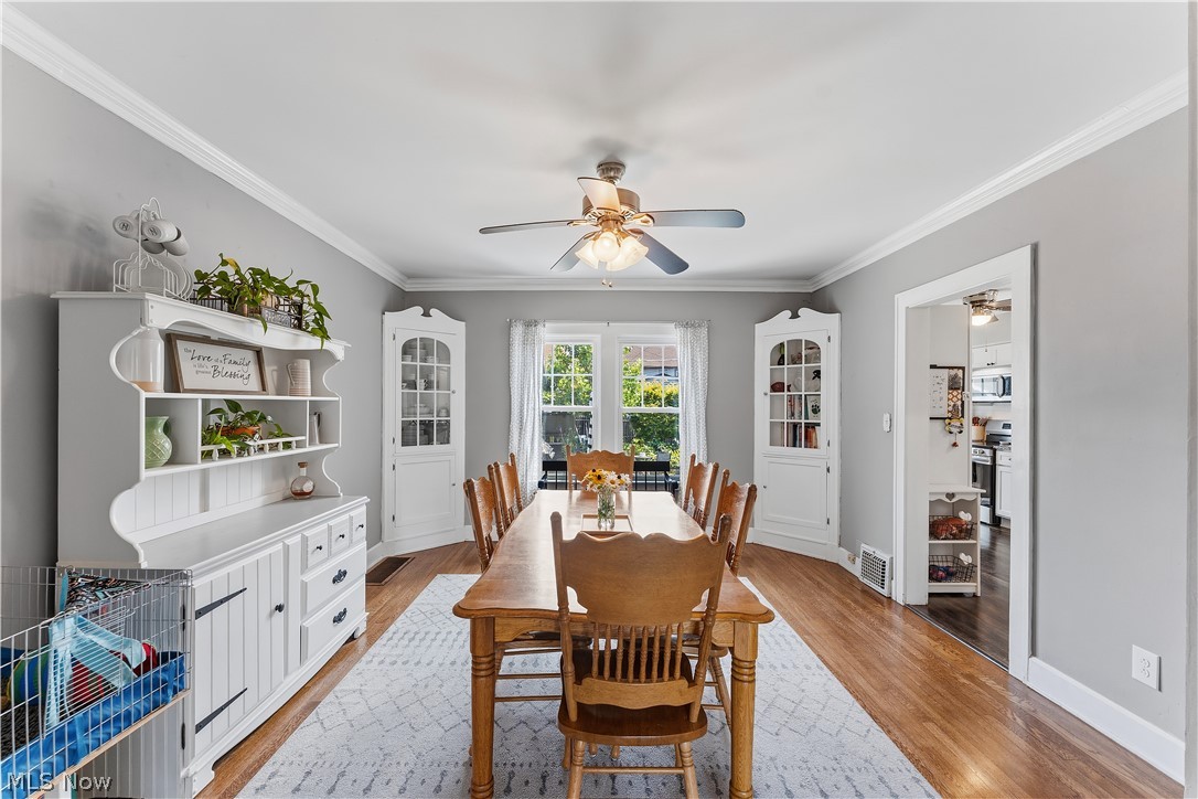 Waterbury Heights 02 - Residential