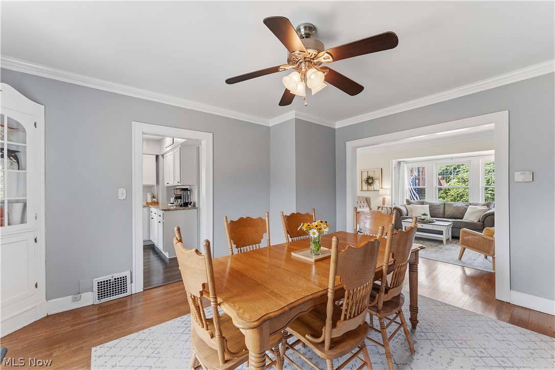 Waterbury Heights 02 - Residential