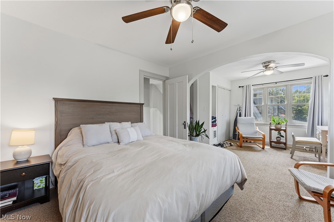 Waterbury Heights 02 - Residential