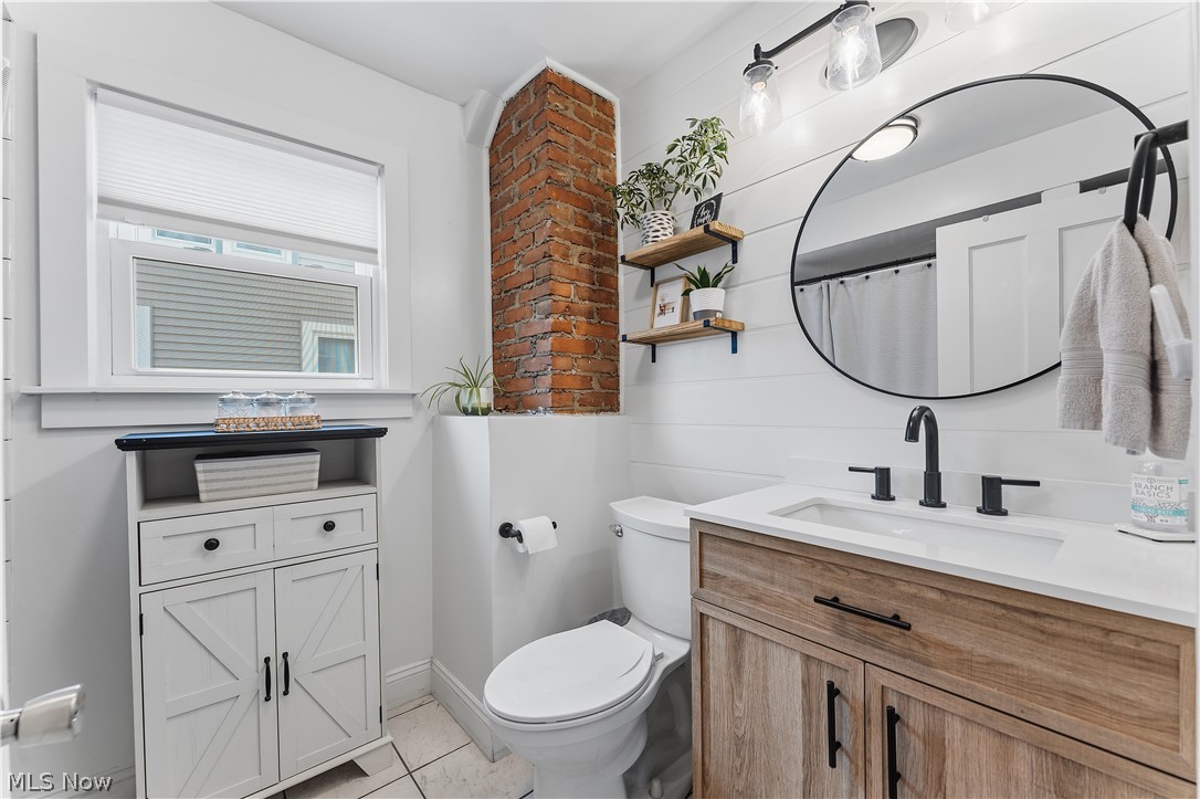Waterbury Heights 02 - Residential