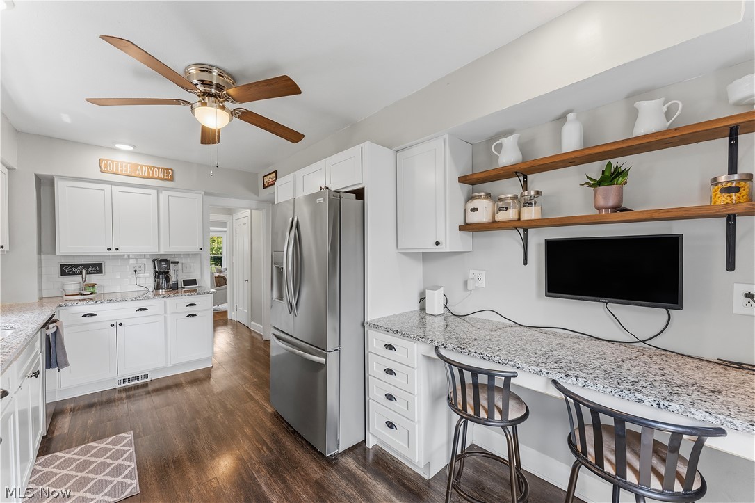 Waterbury Heights 02 - Residential