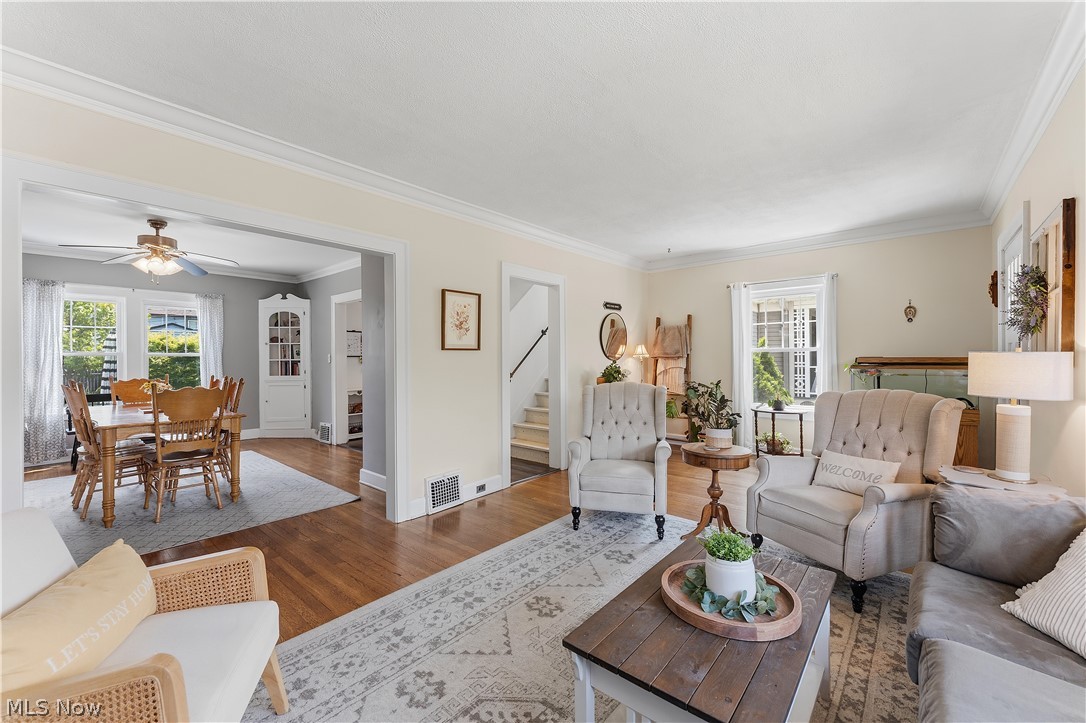 Waterbury Heights 02 - Residential