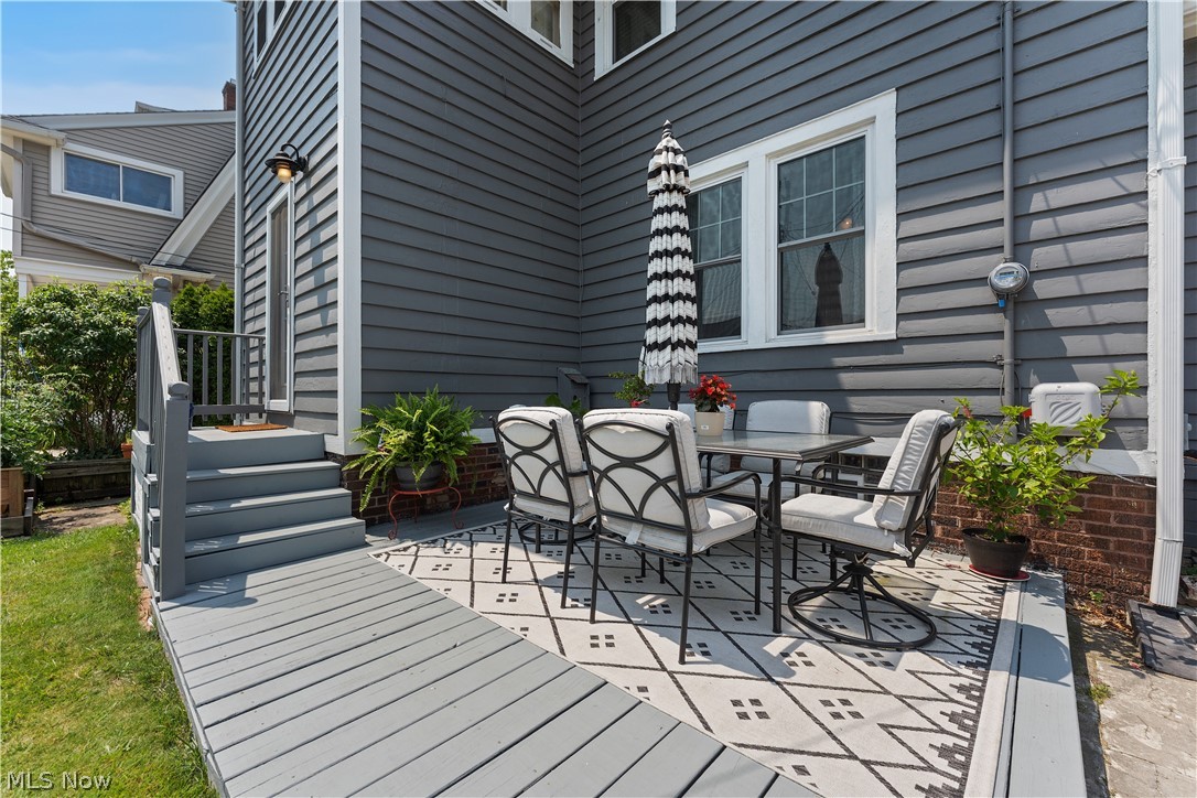 Waterbury Heights 02 - Residential
