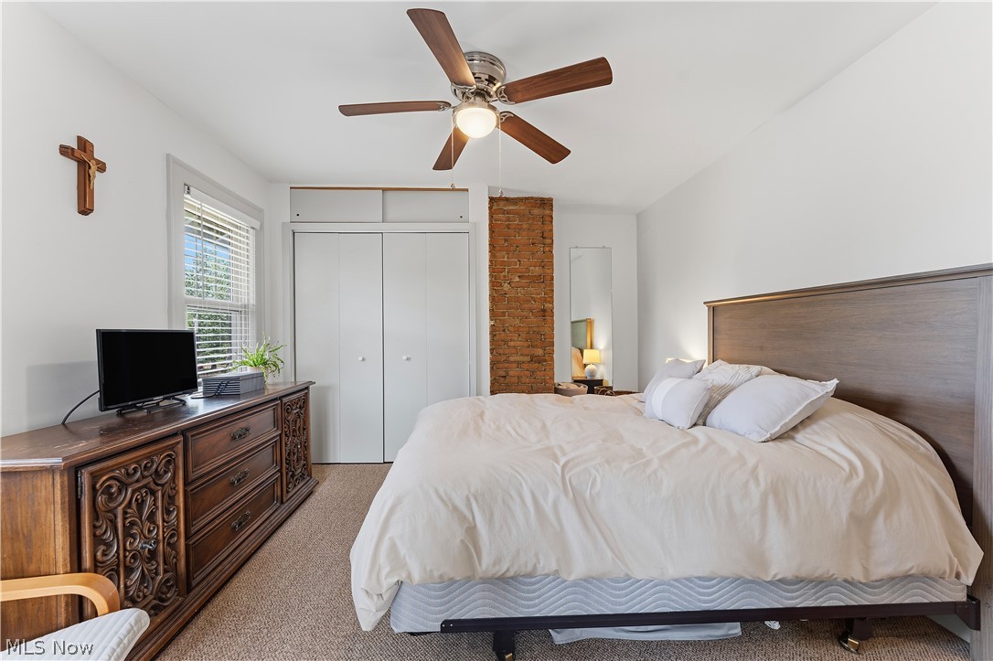 Waterbury Heights 02 - Residential