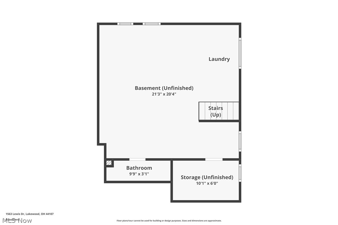 Waterbury Heights 02 - Residential