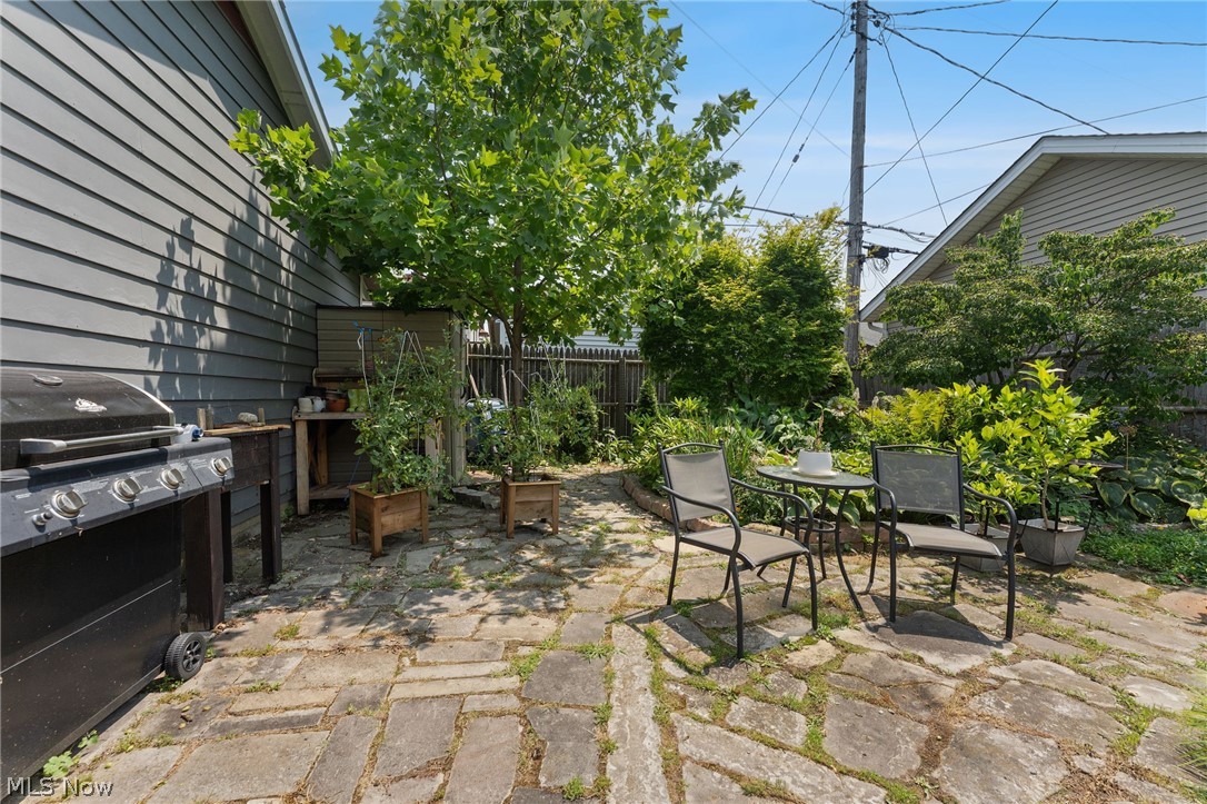 Waterbury Heights 02 - Residential