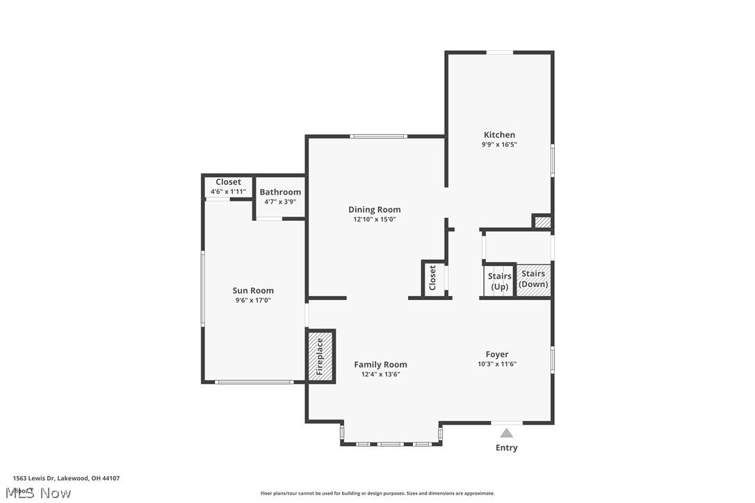 Waterbury Heights 02 - Residential