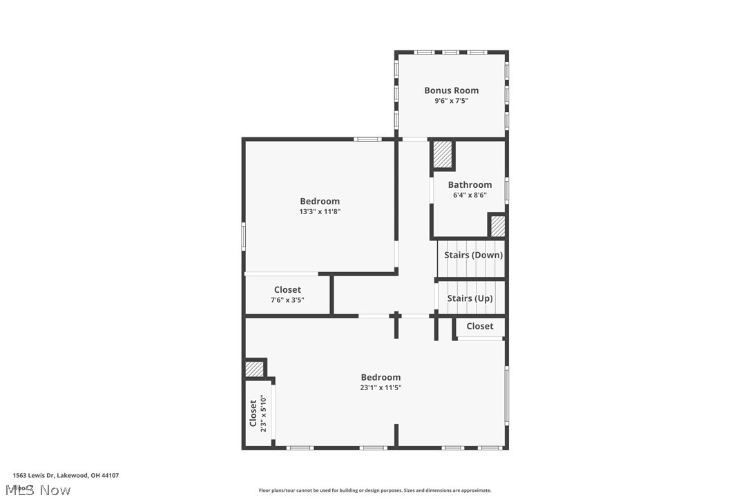 Waterbury Heights 02 - Residential