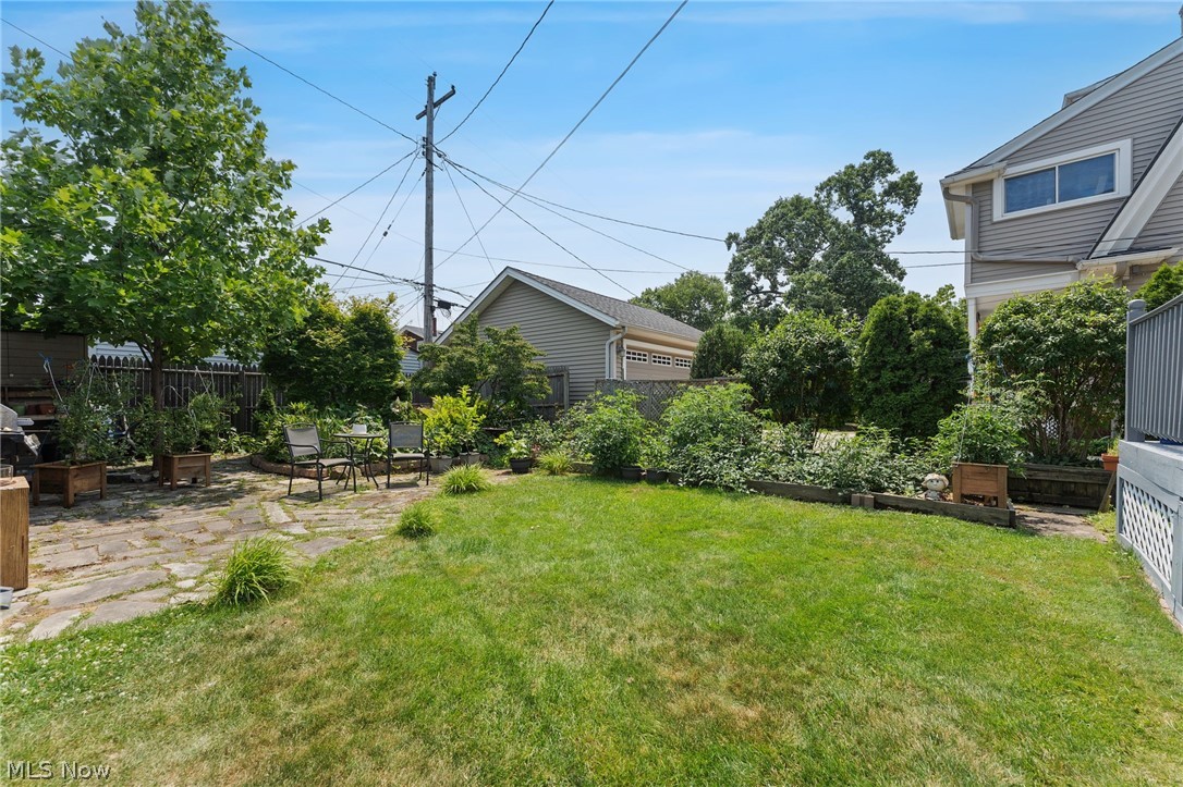 Waterbury Heights 02 - Residential