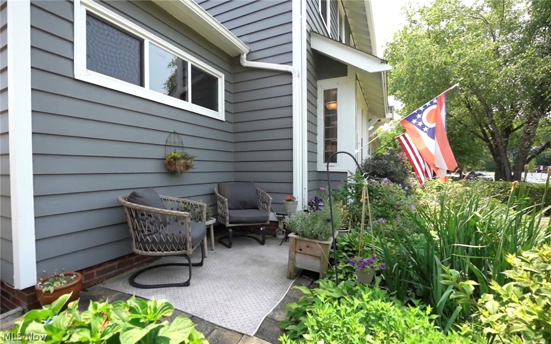 Waterbury Heights 02 - Residential