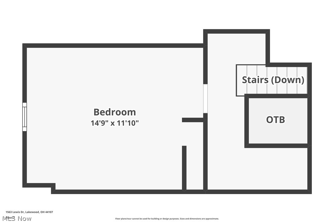 Waterbury Heights 02 - Residential