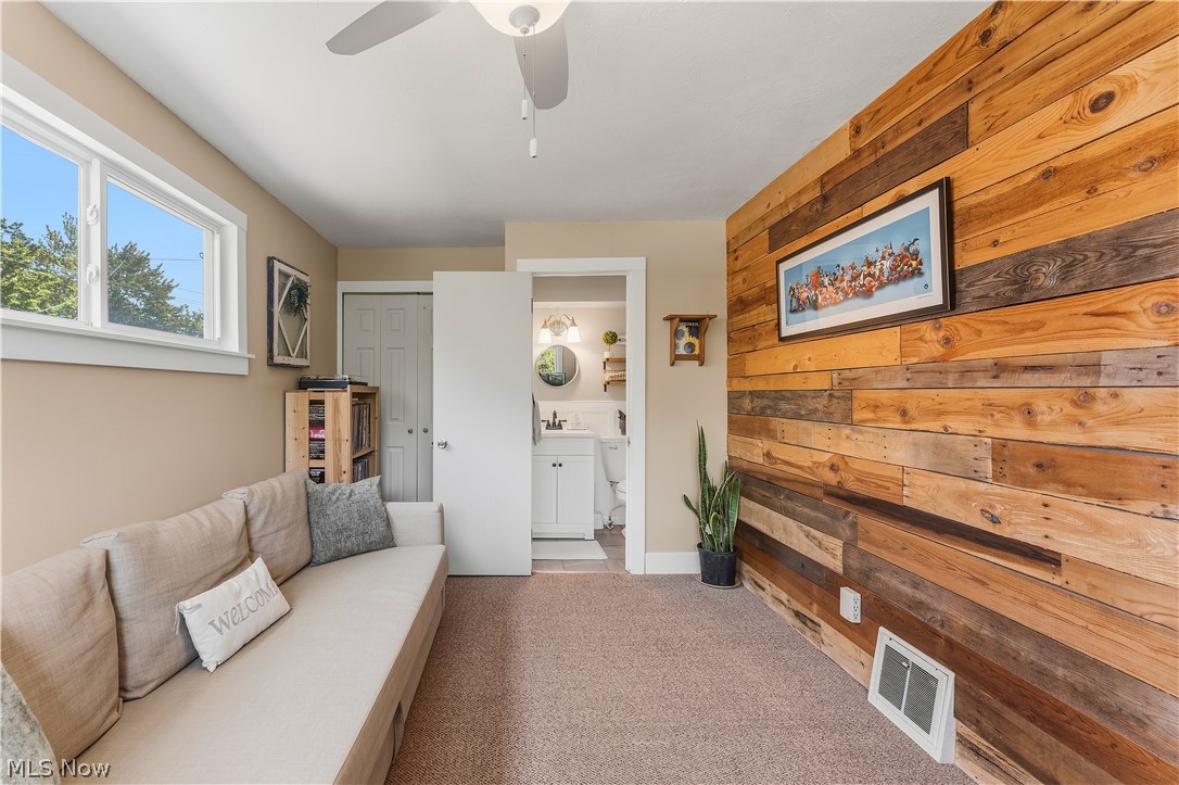 Waterbury Heights 02 - Residential