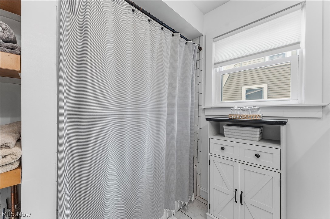 Waterbury Heights 02 - Residential