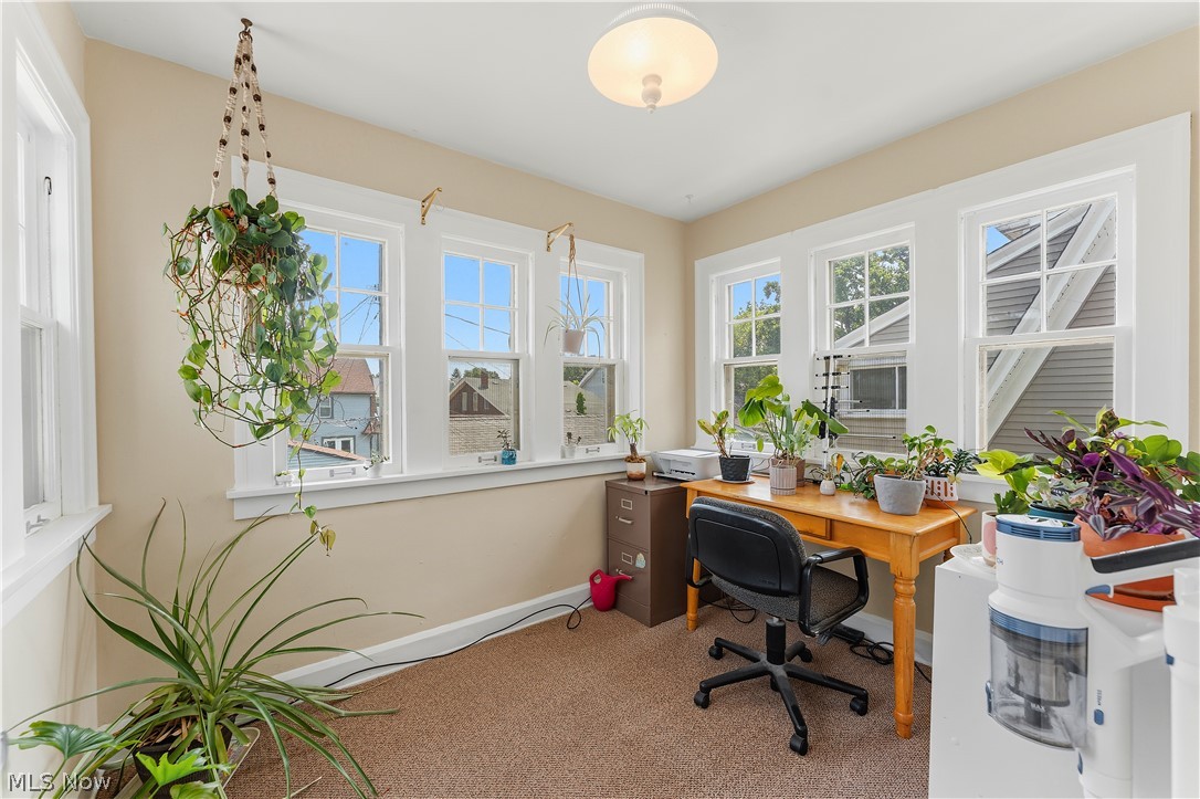 Waterbury Heights 02 - Residential
