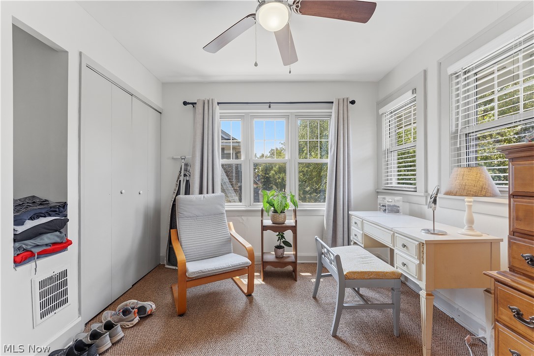 Waterbury Heights 02 - Residential
