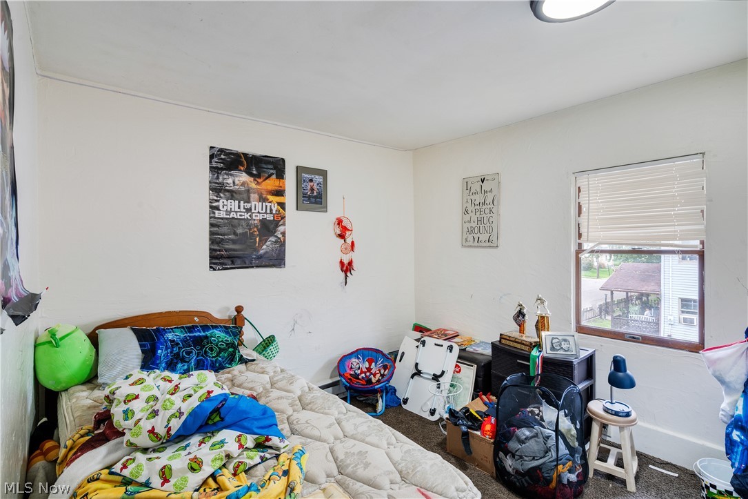 Fair Assoc - Residential Income