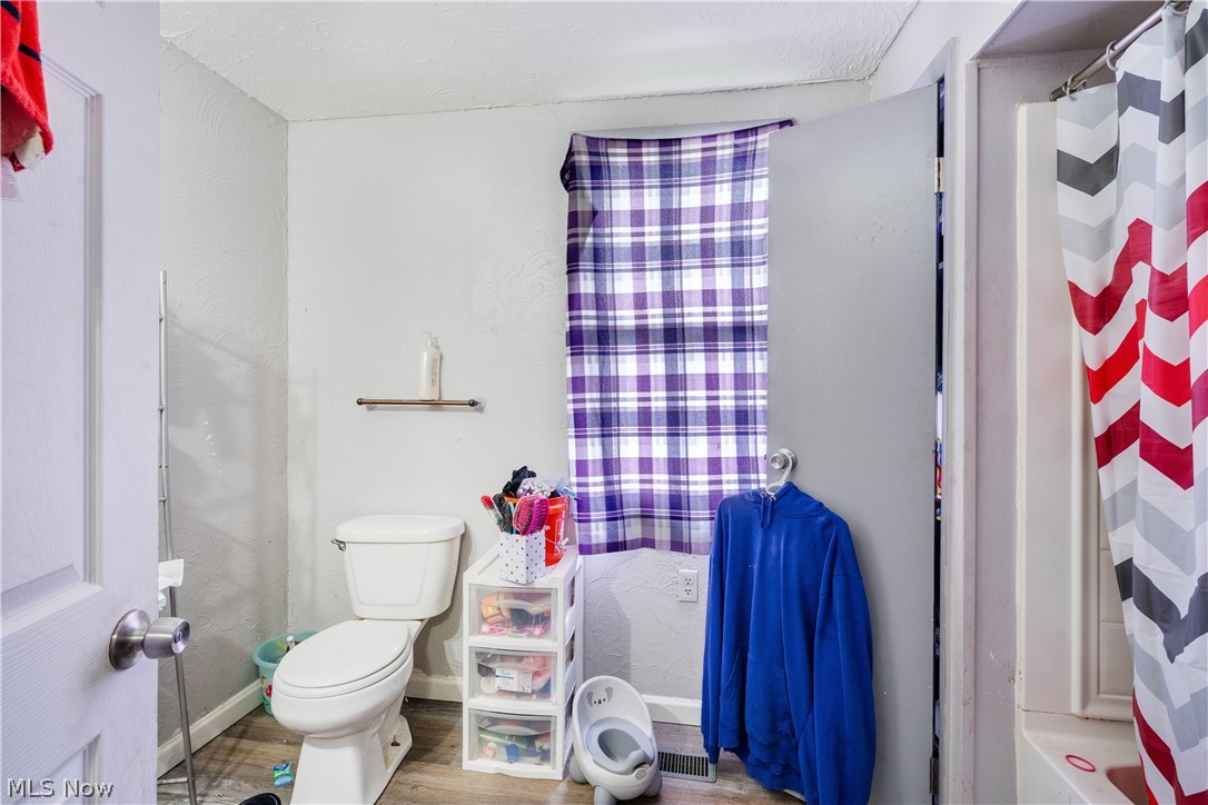 Fair Assoc - Residential Income
