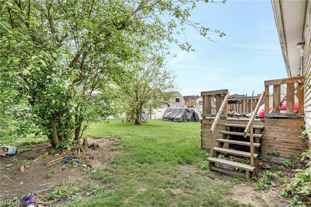 Fair Assoc - Residential Income