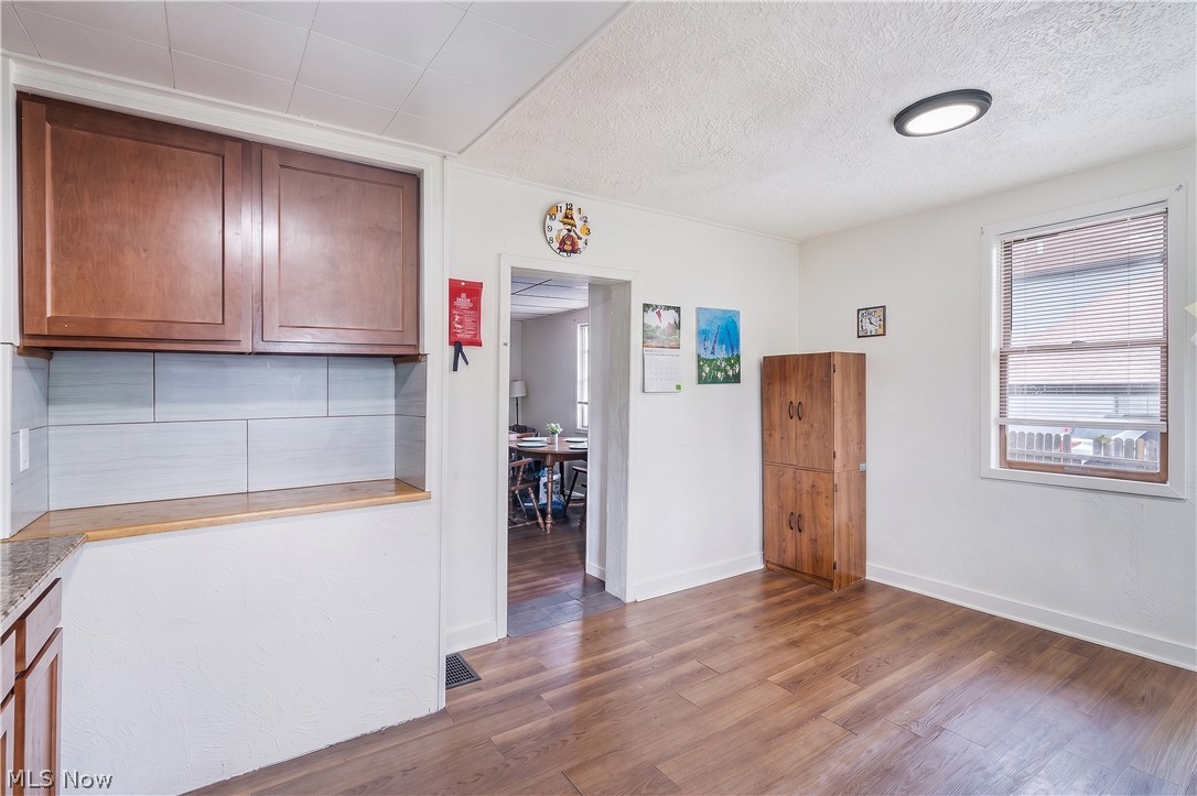 Fair Assoc - Residential Income