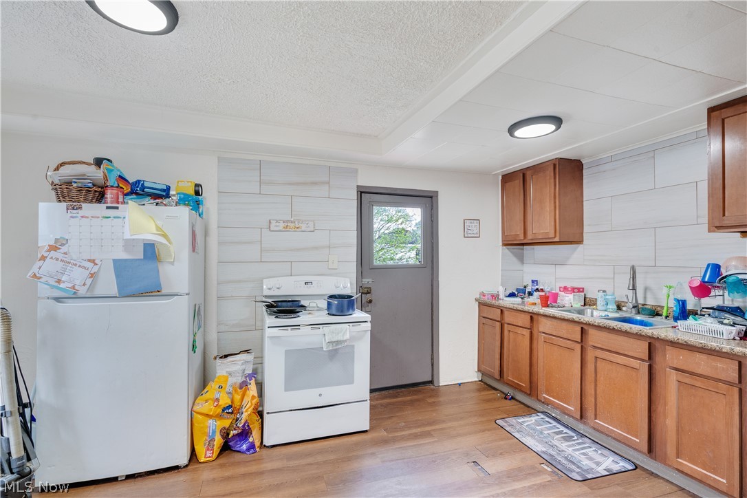 Fair Assoc - Residential Income