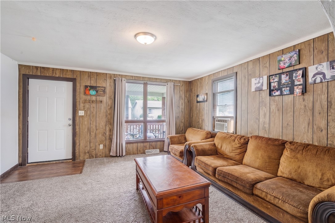 Fair Assoc - Residential Income