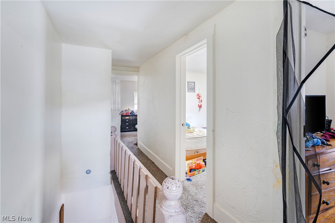 Fair Assoc - Residential Income