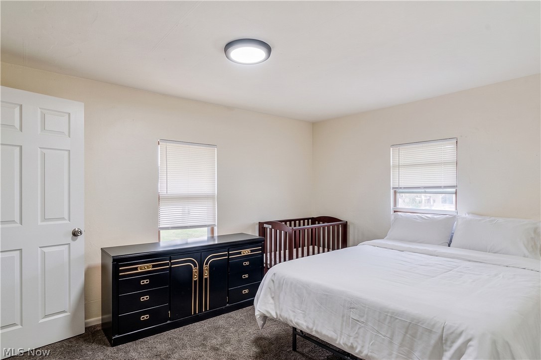 Fair Assoc - Residential Income