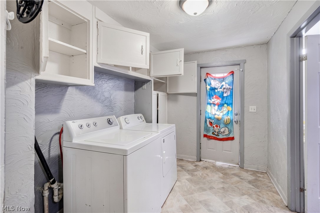 Fair Assoc - Residential Income
