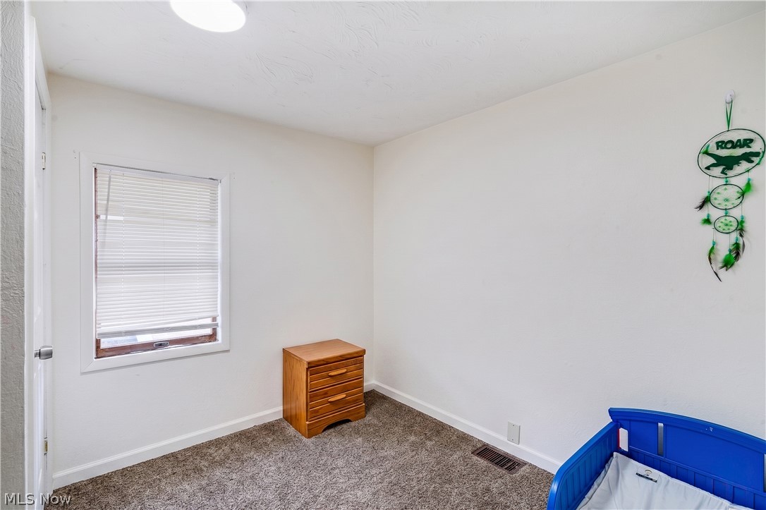 Fair Assoc - Residential Income
