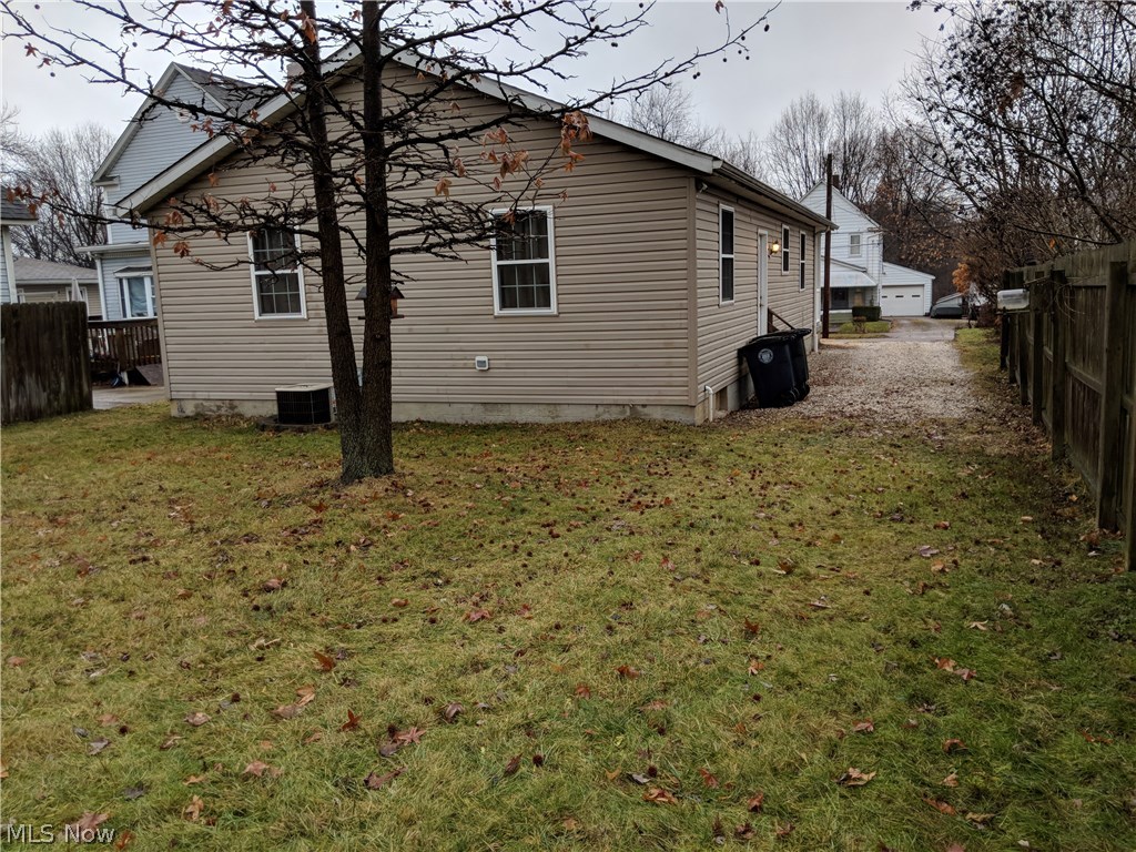 Walker Britton - Residential