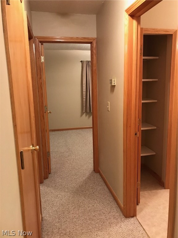 Walker Britton - Residential