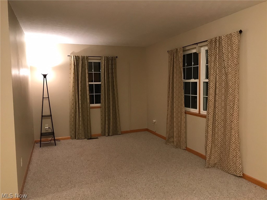 Walker Britton - Residential