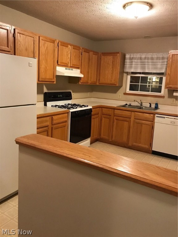 Walker Britton - Residential