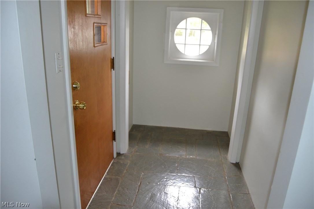 Richmond Heights - Residential