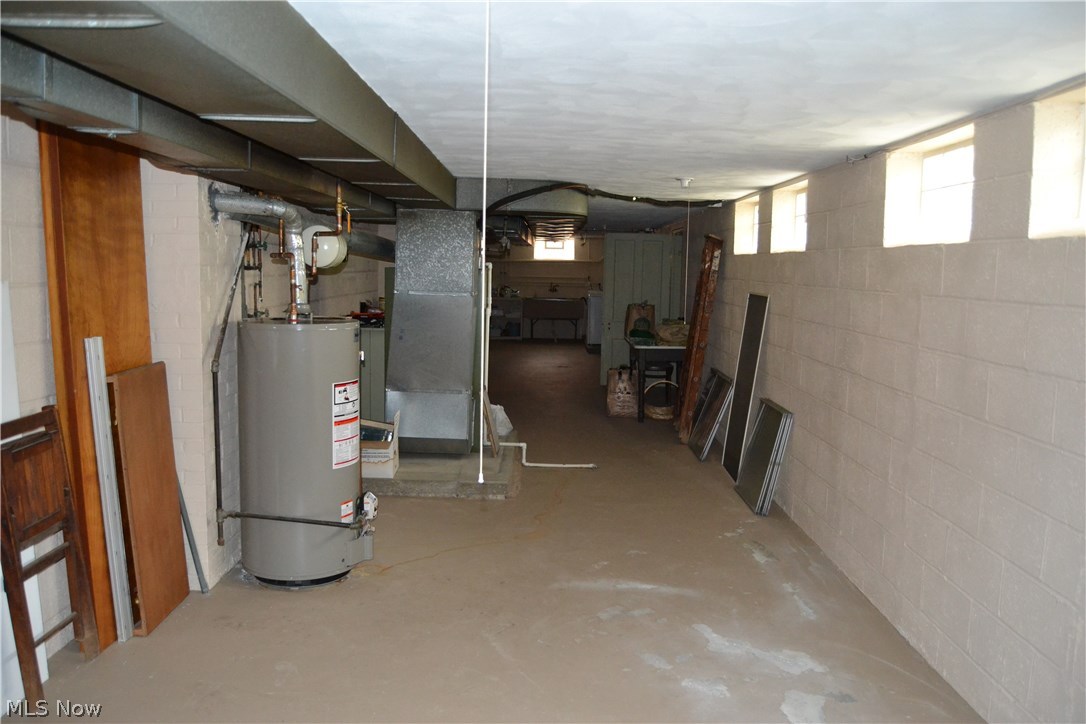 Richmond Heights - Residential