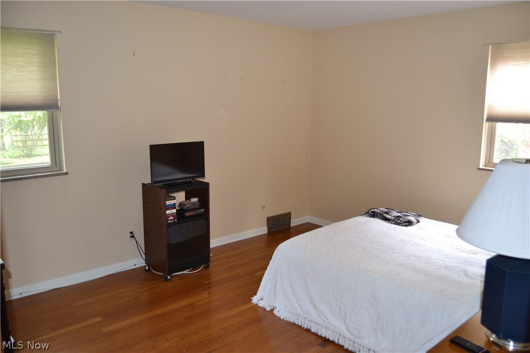 Richmond Heights - Residential