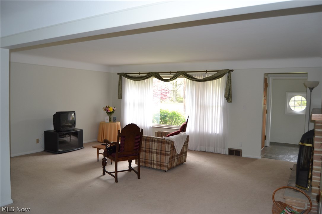 Richmond Heights - Residential