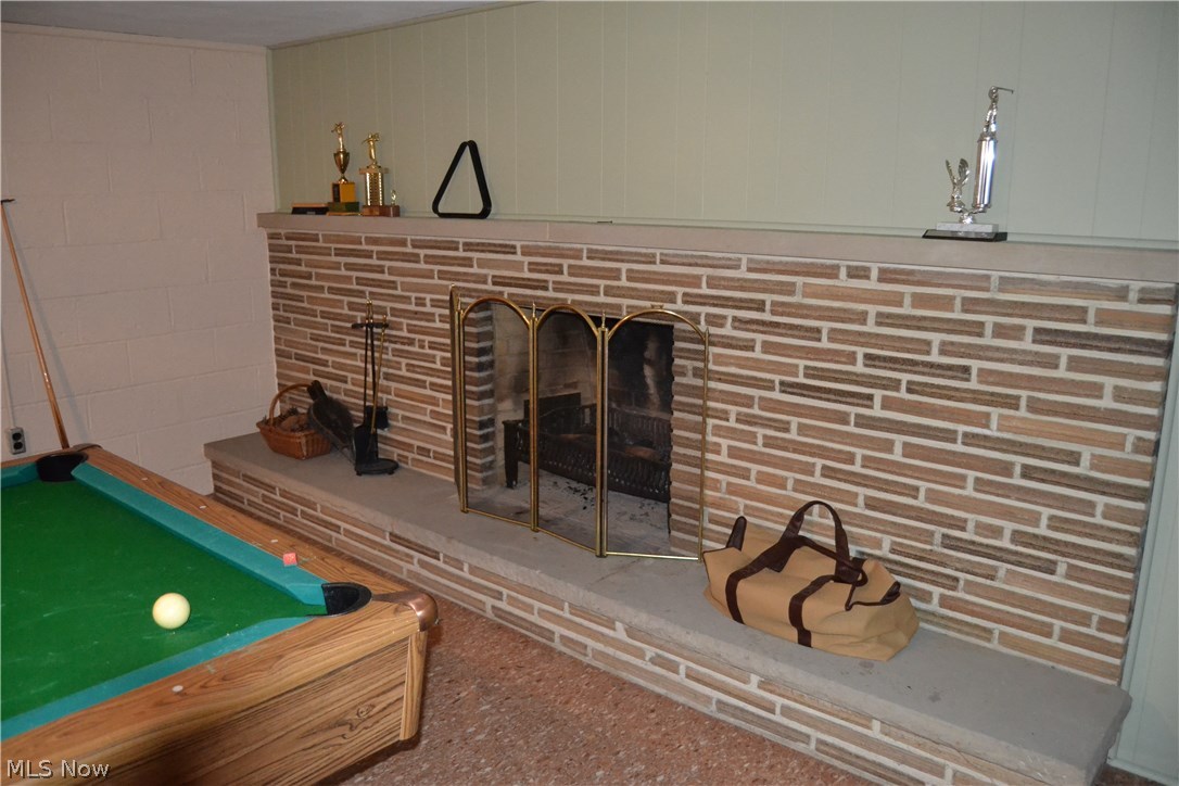 Richmond Heights - Residential