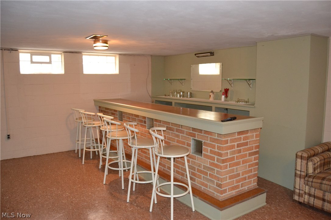 Richmond Heights - Residential