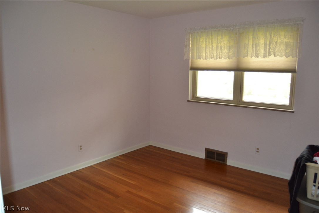 Richmond Heights - Residential