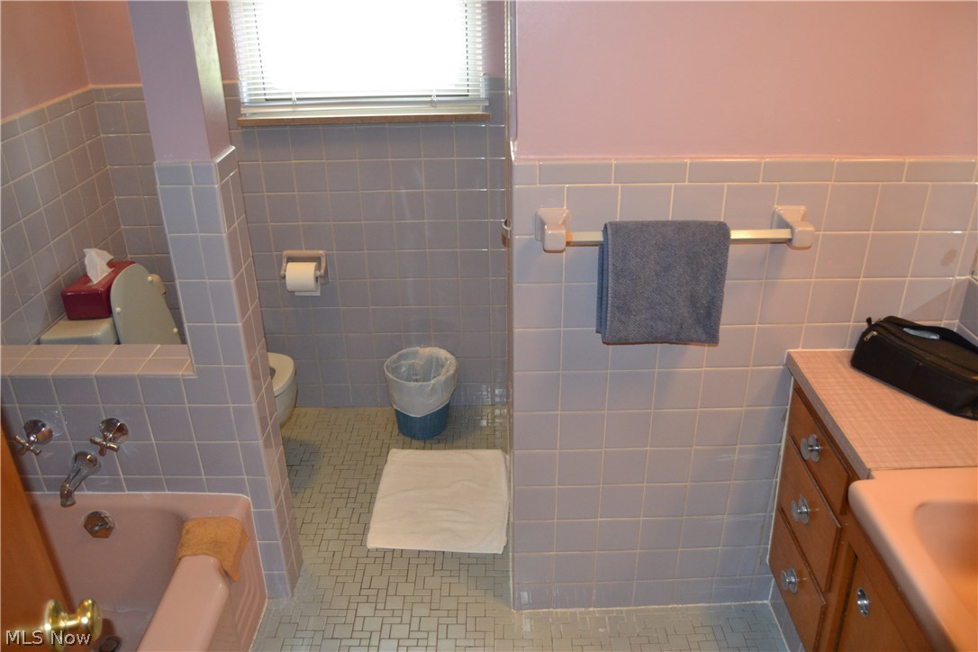 Richmond Heights - Residential