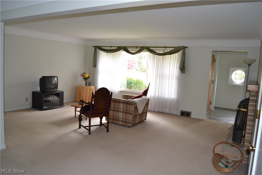 Richmond Heights - Residential