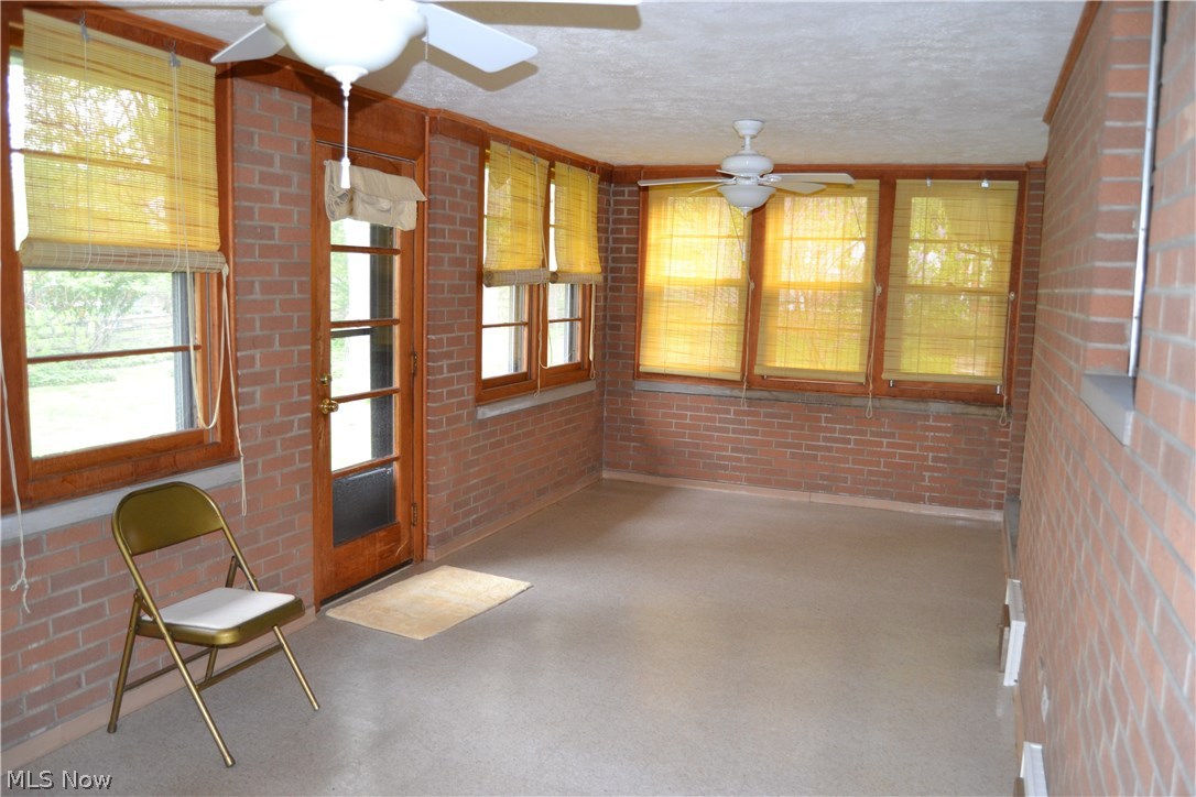 Richmond Heights - Residential