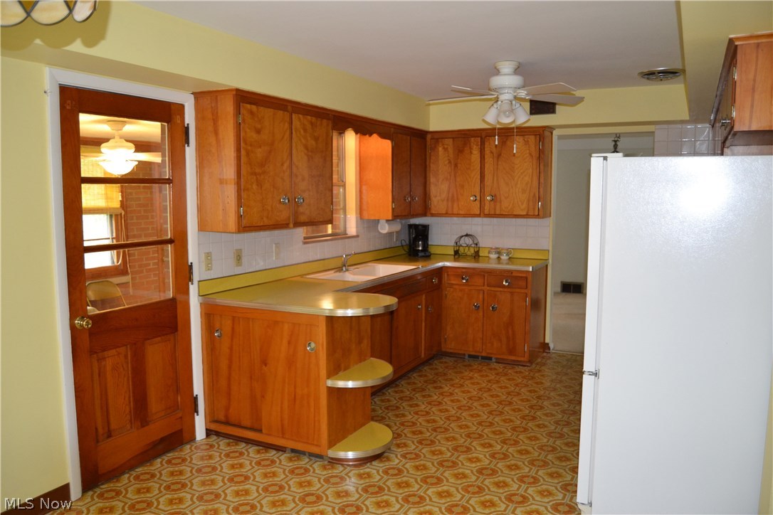 Richmond Heights - Residential