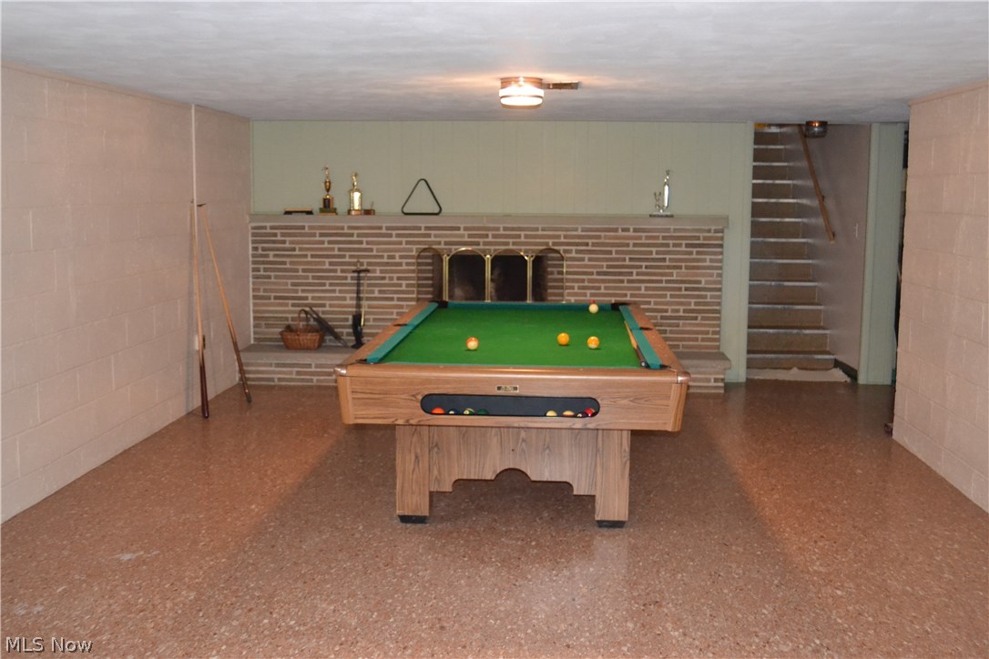 Richmond Heights - Residential