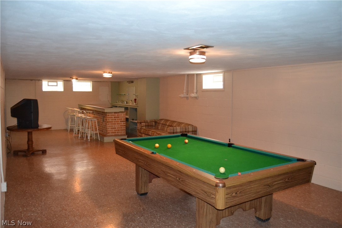Richmond Heights - Residential